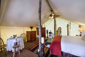 Westgate River Ranch Resort & Rodeo