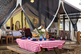 Westgate River Ranch Resort & Rodeo