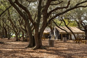 Westgate River Ranch Resort & Rodeo