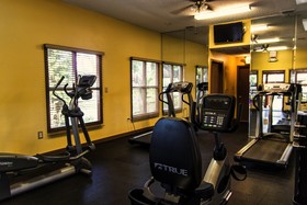 Westgate River Ranch Resort & Rodeo