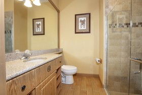 Westgate River Ranch Resort & Rodeo