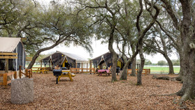 Westgate River Ranch Resort & Rodeo