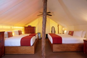 Westgate River Ranch Resort & Rodeo