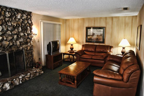 Westgate River Ranch Resort & Rodeo