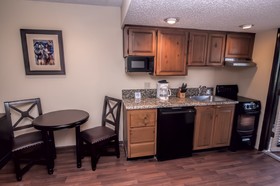 Westgate River Ranch Resort & Rodeo