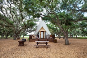 Westgate River Ranch Resort & Rodeo