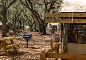 Westgate River Ranch Resort & Rodeo