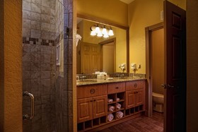 Westgate River Ranch Resort & Rodeo