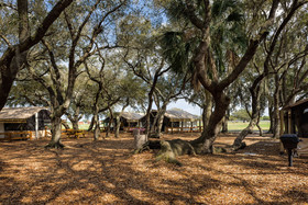 Westgate River Ranch Resort & Rodeo