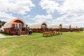 Westgate River Ranch Resort & Rodeo