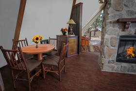 Westgate River Ranch Resort & Rodeo