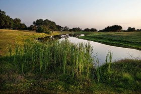 Westgate River Ranch Resort & Rodeo