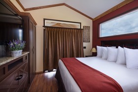 Westgate River Ranch Resort & Rodeo