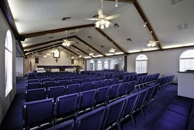 Westgate River Ranch Resort & Rodeo