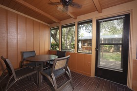 Westgate River Ranch Resort & Rodeo