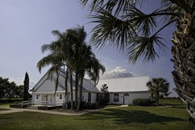 Westgate River Ranch Resort & Rodeo