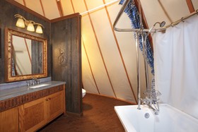 Westgate River Ranch Resort & Rodeo