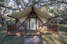 Westgate River Ranch Resort & Rodeo