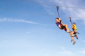 Westgate River Ranch Resort & Rodeo