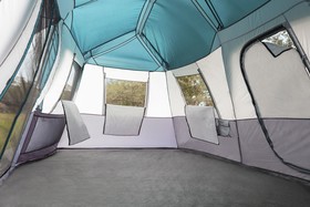 Westgate River Ranch Resort & Rodeo