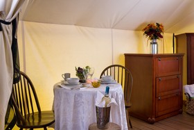 Westgate River Ranch Resort & Rodeo