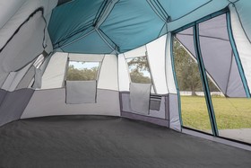 Westgate River Ranch Resort & Rodeo