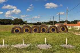 Westgate River Ranch Resort & Rodeo