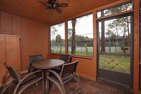 Westgate River Ranch Resort & Rodeo