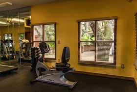 Westgate River Ranch Resort & Rodeo