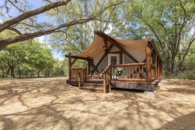 Westgate River Ranch Resort & Rodeo