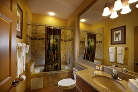 Westgate River Ranch Resort & Rodeo