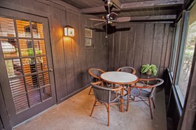 Westgate River Ranch Resort & Rodeo