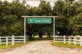 Westgate River Ranch Resort & Rodeo