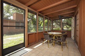 Westgate River Ranch Resort & Rodeo