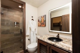 Westgate River Ranch Resort & Rodeo