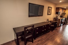 Westgate River Ranch Resort & Rodeo