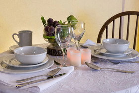 Westgate River Ranch Resort & Rodeo