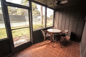 Westgate River Ranch Resort & Rodeo