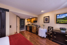 Westgate River Ranch Resort & Rodeo