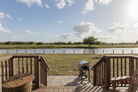 Westgate River Ranch Resort & Rodeo