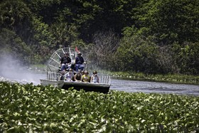 Westgate River Ranch Resort & Rodeo