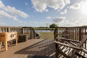 Westgate River Ranch Resort & Rodeo