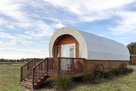 Westgate River Ranch Resort & Rodeo