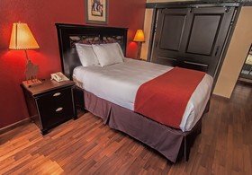 Westgate River Ranch Resort & Rodeo