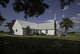 Westgate River Ranch Resort & Rodeo