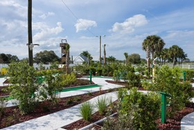 Westgate River Ranch Resort & Rodeo