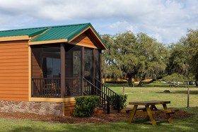 Westgate River Ranch Resort & Rodeo