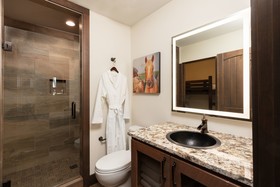 Westgate River Ranch Resort & Rodeo