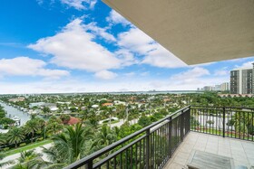 Palm Beach Singer Island Resort & Spa Luxury Suites