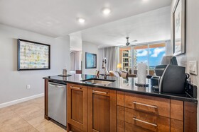 Palm Beach Singer Island Resort & Spa Luxury Suites